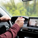 draadloos intercomsysteem