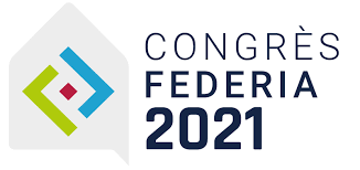 Er staan op korte termijn weer een aantal evenementen op de agenda waar wij als Intratone aan zullen deelnemen. Federia