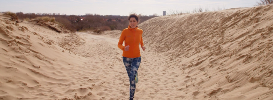 Vrijheid – Simpel – Veilig