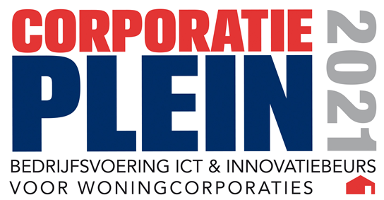 Er staan op korte termijn weer een aantal evenementen op de agenda waar wij als Intratone aan zullen deelnemen. Corporatieplein