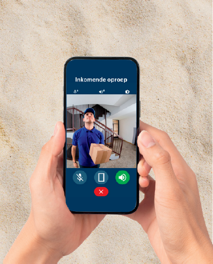 Waarom cloud sleutelbeheer de werkdruk voor gebouwbeheerders drastisch verlaagt